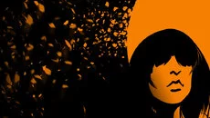 Music Machine - Eğitici oyun (Eğitim) türünde bir oyun