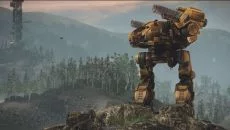 MechWarrior 4: Mercenaries MechWarrior 4: Mercenaries ile benzer