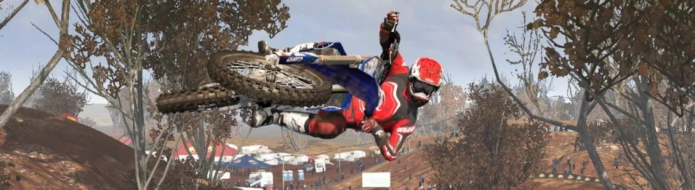 Ucuz MX vs. ATV Reflex satın al, %90'a varan indirimler 🏷️, farklı mağazalarda fiyat karşılaştırması Ucuz MX vs. ATV Reflex satın al, %90'a varan indirimler 🏷️, farklı mağazalarda fiyat karşılaştırması