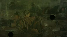 NAM (1986) - Tanklar türünde bir oyun