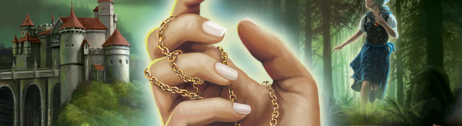 Tüm yorumlar ve değerlendirmeler Nancy Drew: The Captive Curse (Nancy Drew 24) — 0 görüş