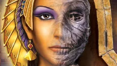 Gemini Rue Gemini Rue ile benzer