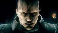 Resident Evil 3: Nemesis Resident Evil 3: Nemesis ile benzer