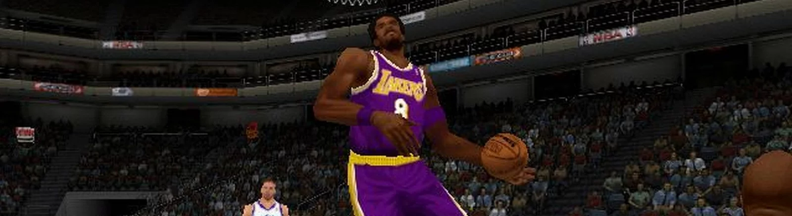 Ucuz NBA 2K satın al, %90'a varan indirimler 🏷️, farklı mağazalarda fiyat karşılaştırması