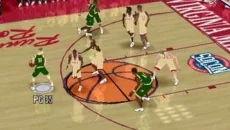 NCAA Final Four 2002 NCAA Final Four 2002 ile benzer