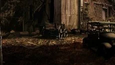 Nancy Drew: The Captive Curse Nancy Drew: The Captive Curse ile benzer