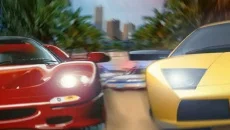 Need for Speed: Most Wanted (2005) Need for Speed: Most Wanted (2005) ile benzer