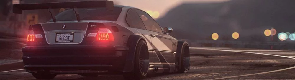 Need for Speed: Most Wanted (2005) — Şirketin Başlangıcı, hemen 99 999 999 para / Kayıtlar / Hileler
