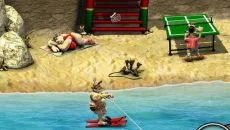 Exilium Exilium ile benzer