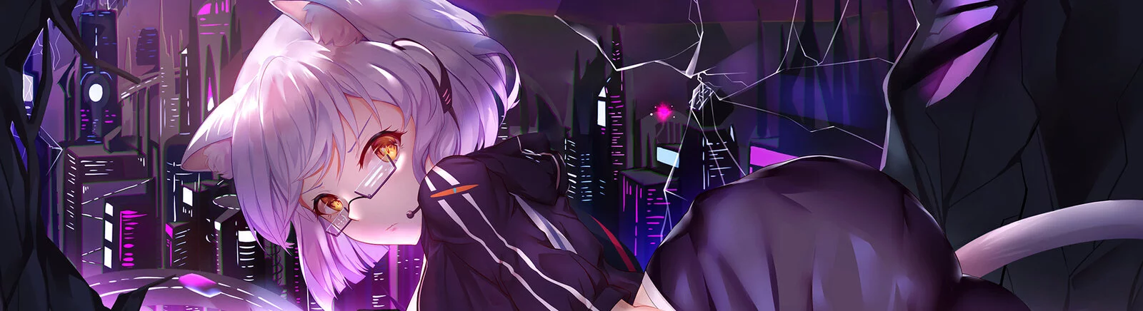 Tüm yorumlar ve değerlendirmeler Neko — 0 görüş Tüm yorumlar ve değerlendirmeler Neko — 0 görüş