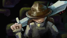 Neverend - Sıra tabanlı türünde bir oyun