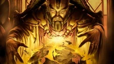 Neverwinter Nights 2