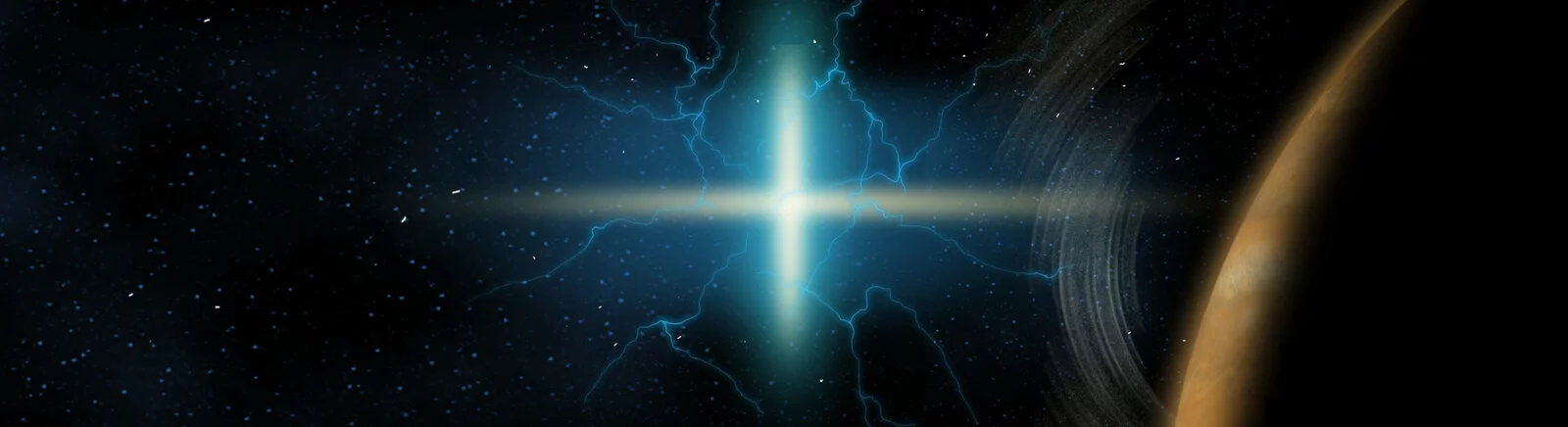 Nexus: The Jupiter Incident — Senator1 / Modlar ve skinler