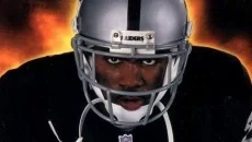 NFL Blitz 20-02 (2002) - Ragbi türünde bir oyun