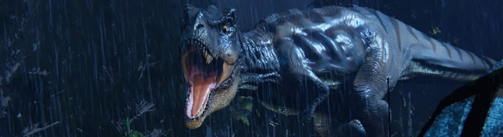 Ucuz Jurassic Park: The Game satın al, %90'a varan indirimler 🏷️, farklı mağazalarda fiyat karşılaştırması