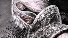 404 GAME RE:SET 404 GAME RE:SET ile benzer