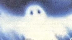 Binding of Isaac: Wrath of the Lamb Binding of Isaac: Wrath of the Lamb ile benzer