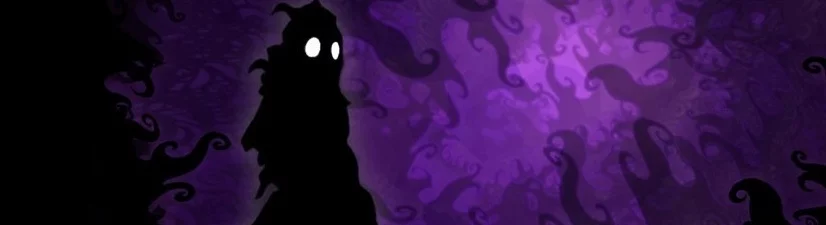 Nihilumbra - tüm trophyler için PS4 (12 ödül)
