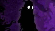 Rayman Origins Rayman Origins ile benzer