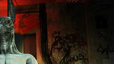 Dreamfall: The Longest Journey Dreamfall: The Longest Journey ile benzer