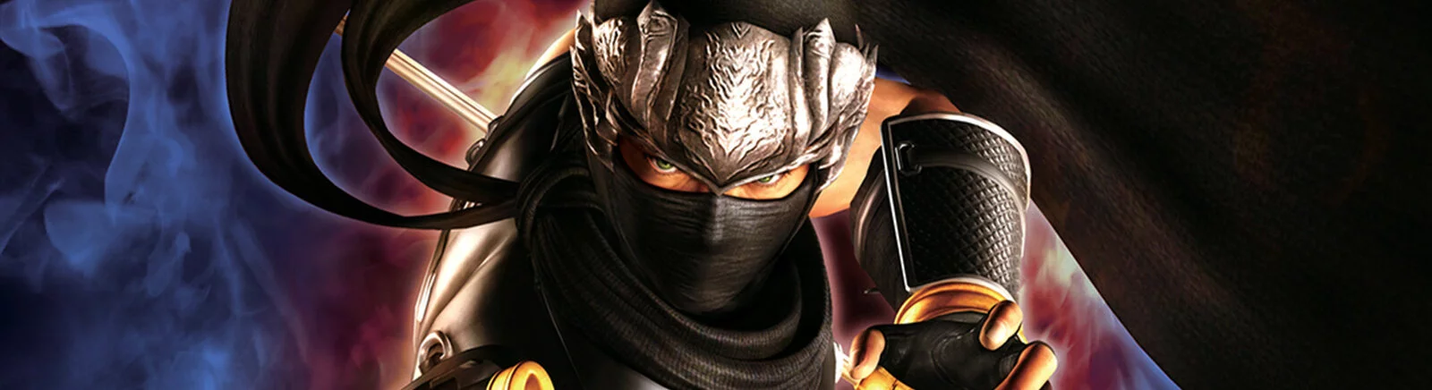 Farklı ülkelerde Ninja Gaiden (2004) çıkış tarihi