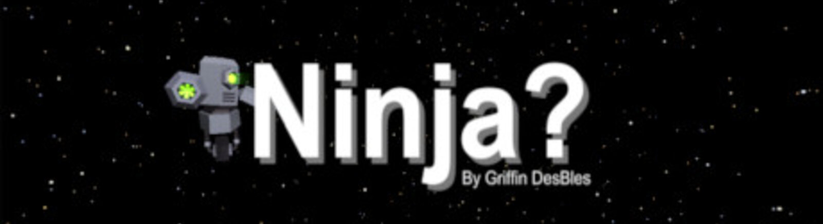 Farklı ülkelerde Ninja-Kid (Gegege no Kitarō: Yōkaidaimakyō) çıkış tarihi
