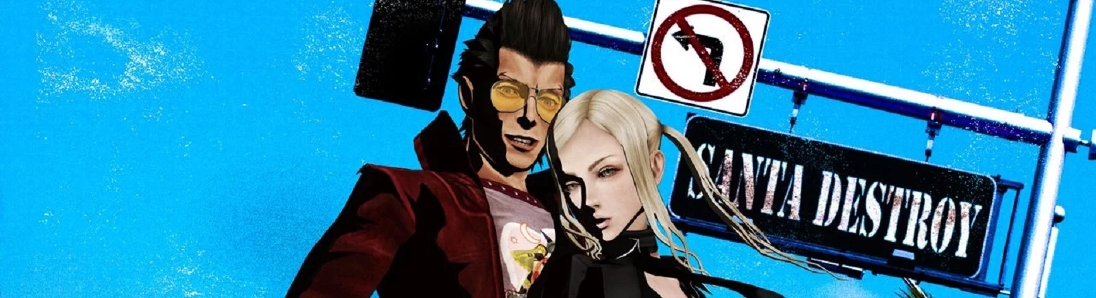 No More Heroes — Таблица для Cheat Engine [UPD:10.06.2021] / Tablolar / Hileler