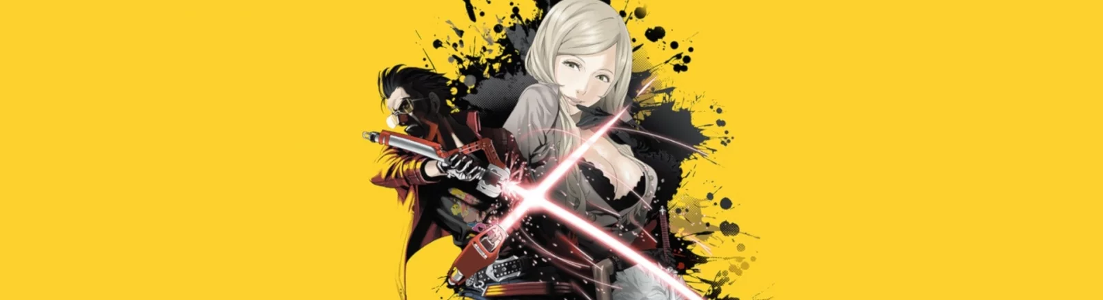 Ucuz No More Heroes 2: Desperate Struggle satın al, %90'a varan indirimler 🏷️, farklı mağazalarda fiyat karşılaştırması