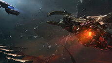 Commando Jack Commando Jack ile benzer