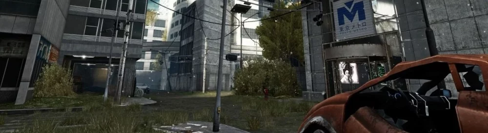 Ucuz Nuclear Dawn satın al, %90'a varan indirimler 🏷️, farklı mağazalarda fiyat karşılaştırması Ucuz Nuclear Dawn satın al, %90'a varan indirimler 🏷️, farklı mağazalarda fiyat karşılaştırması