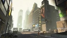 Star Wars: Battlefront Star Wars: Battlefront ile benzer