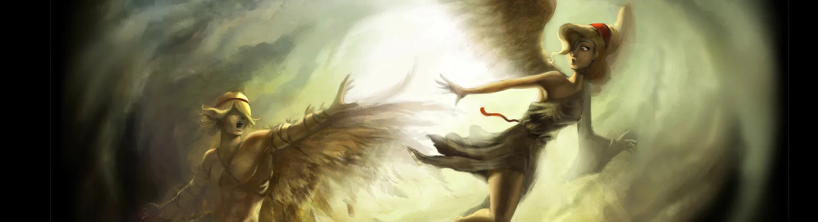 Farklı ülkelerde NyxQuest: Kindred Spirits (NyxQuest HD) çıkış tarihi