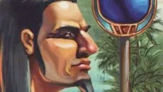 Caesar 3 Caesar 3 ile benzer