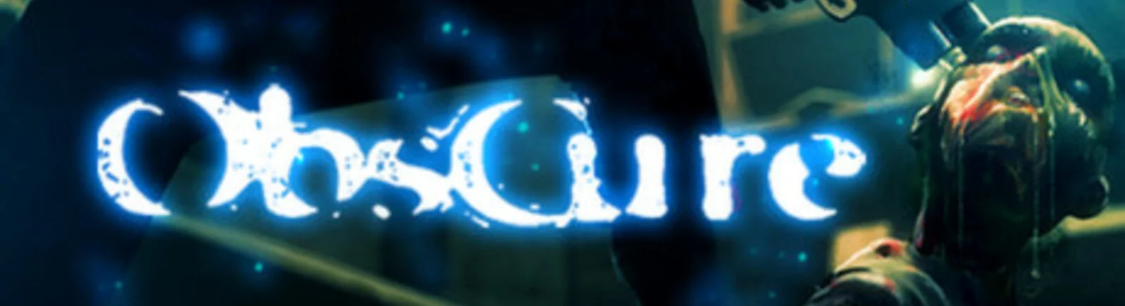 Farklı ülkelerde ObsCure çıkış tarihi