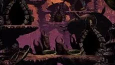 Oddworld: New 'n' Tasty Oddworld: New 'n' Tasty ile benzer