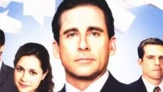 Как достать соседа: Сладкая месть Как достать соседа: Сладкая месть ile benzer