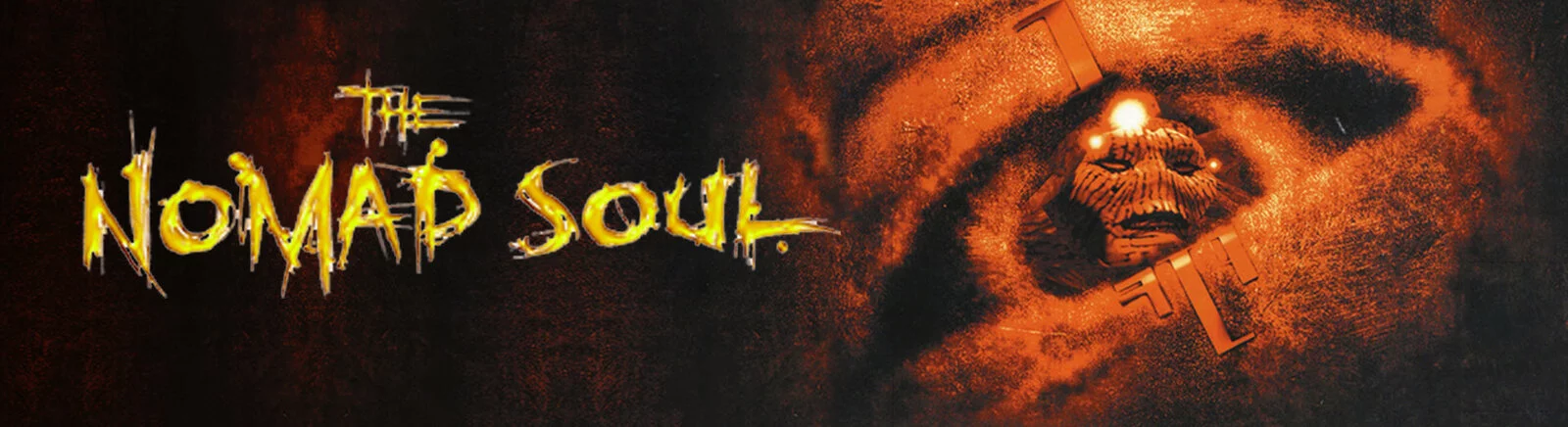 Farklı ülkelerde Omikron: The Nomad Soul (The Nomad Soul) çıkış tarihi