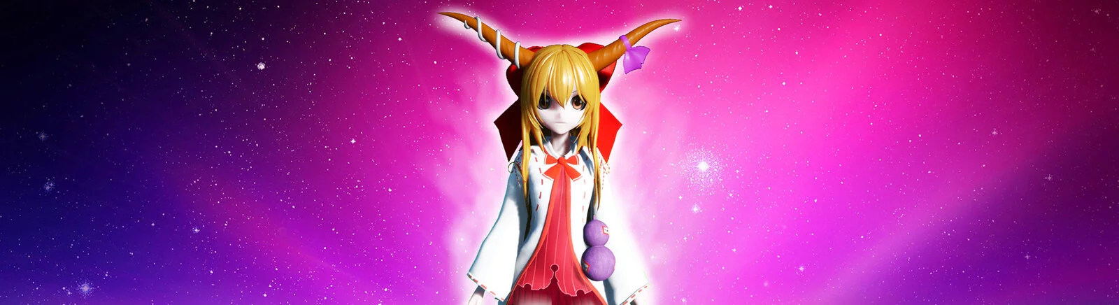 Tüm yorumlar ve değerlendirmeler Oni — 2 görüş Tüm yorumlar ve değerlendirmeler Oni — 2 görüş