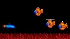 Awesomenauts Awesomenauts ile benzer