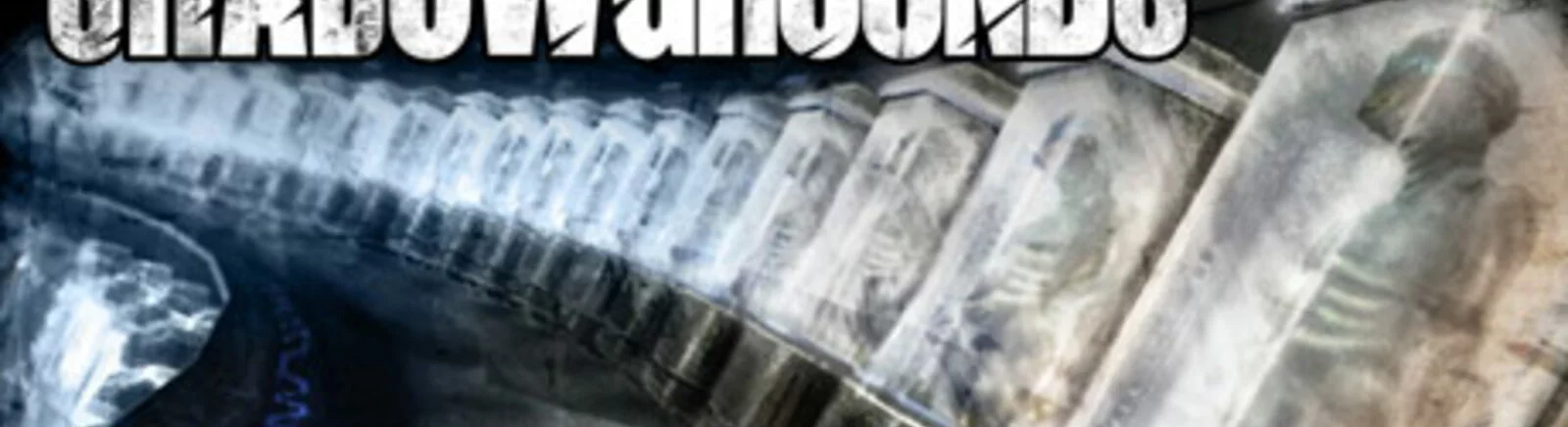 Forum Shadowgrounds (Preyground)