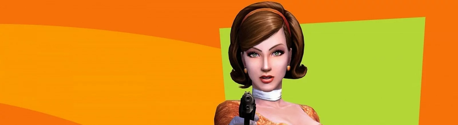 En iyi oyunlar için Nintendo Switch 2, Operative: No One Lives Forever (?人永生) ile benzer olanlar