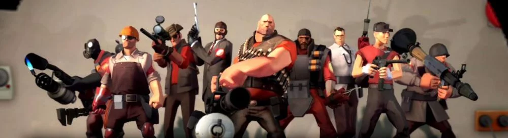 Ucuz Orange Box satın al, %90'a varan indirimler 🏷️, farklı mağazalarda fiyat karşılaştırması