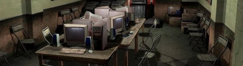 Farklı ülkelerde Overclocked. Оправданная жестокость çıkış tarihi