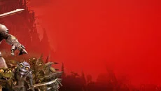 Overlord (1994) - Uçuş simülatörü türünde bir oyun