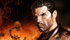 Painkiller: Battle Out of Hell