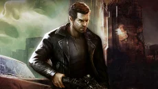 Painkiller: Hell Wars