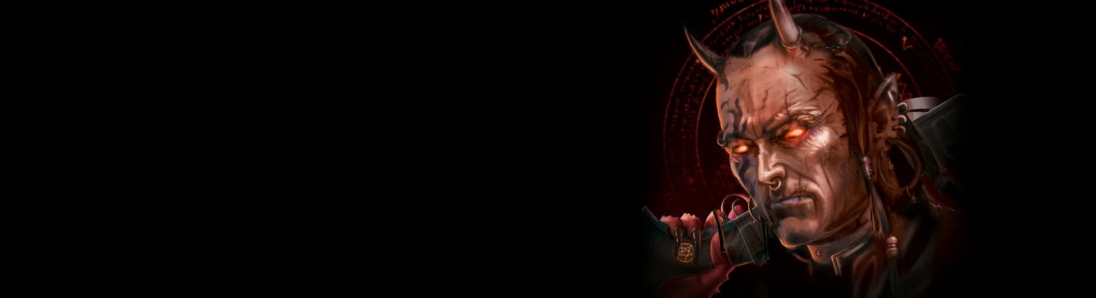 Karmaşık incelemeler Painkiller: Overdose hakkında — 0 görüş