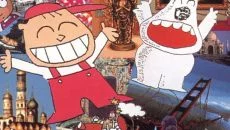 Monkey Island 2: LeChuck's Revenge Monkey Island 2: LeChuck's Revenge ile benzer