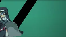 Shattered Horizon Shattered Horizon ile benzer