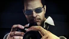 Dead Rising 2: Off the Record